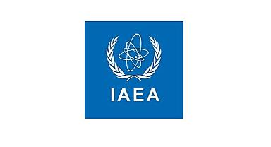 IAEA ''İran Nükleer Tesisleri elektrik altyapısı tahrip oldu''
