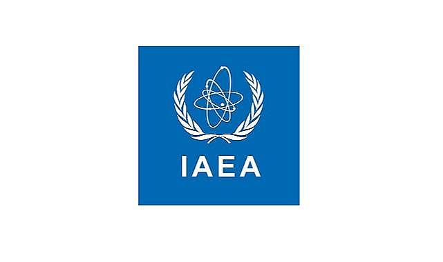 IAEA &#039;&#039;İran Nükleer Tesisleri elektrik altyapısı tahrip oldu&#039;&#039;