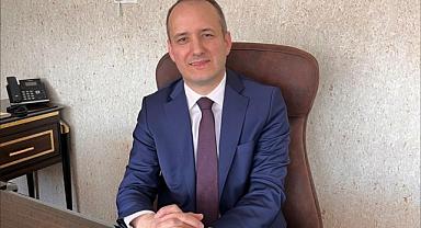 IC İçtaş Enerji Yatırım Holding’de Genel Müdür Yardımcılığı görevine “Zafer Korkulu atandı”