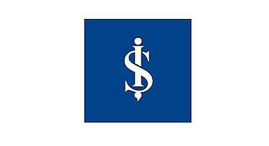 İş Bankası’na 1,3 milyar ABD Doları tutarında sürdürülebilir sendikasyon kredisi