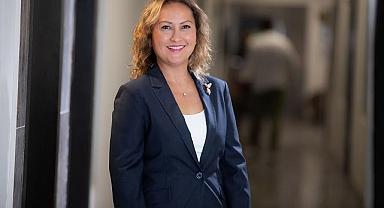 Kardemir Çelik geleceğin mühendislerini sektöre hazırlıyor