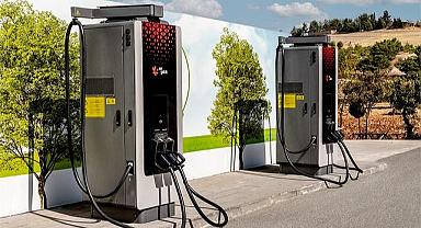 Kazanılan EN YAKIT'ta şarja dönüşüyor!