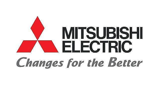 Mitsubishi Electric - Avrupa Genelinde İklimlendirme ve Marka Algısı Araştırması