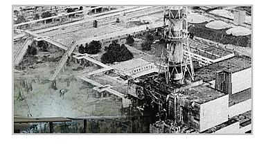 Nükleer savaş nedir? Nükleer silah nedir?