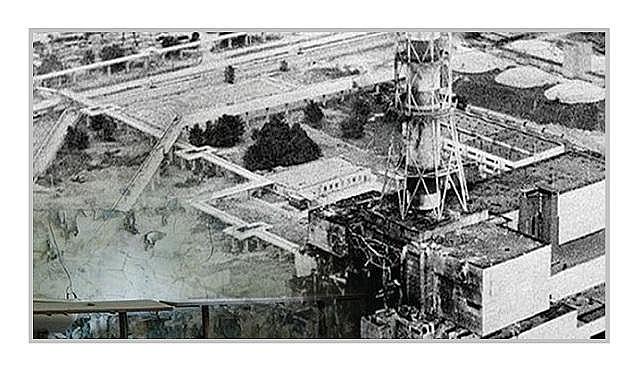 Nükleer savaş nedir? Nükleer silah nedir?