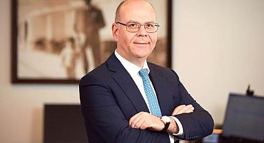 "OPET, sektörünün en güçlü ve en fazla büyüyen markası"