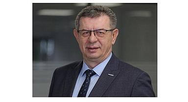 Osmangazi Elektrik Dağıtım OEDAŞ ''iç tüketimde'' yüzde 100 yenilenebilir enerjiye ulaştı!