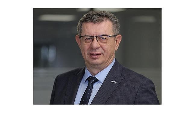 Osmangazi Elektrik Dağıtım OEDAŞ &#039;&#039;iç tüketimde&#039;&#039; yüzde 100 yenilenebilir enerjiye ulaştı!