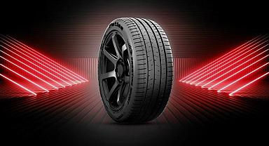 Petlas’tan YAZ Yolculukları İçin ÖNEMLİ uyarılar!