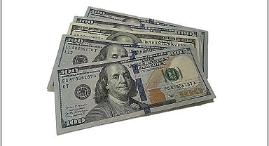 Petrol fiyatları ...