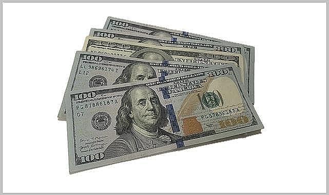 Petrol fiyatları ...