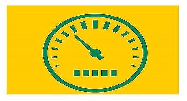 Petrol fiyatları yükseldi - İŞTE son benzin ve motorin fiyatları