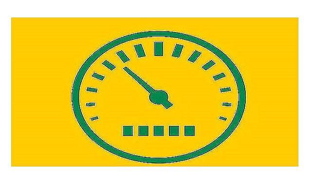 Petrol fiyatları yükseldi - İŞTE son benzin ve motorin fiyatları