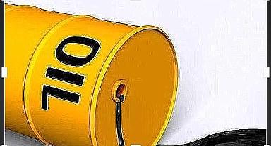 Petrol hafif yükselişte!