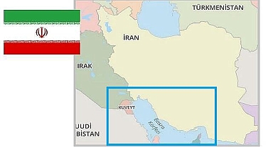 Petrol krizi olur mu?