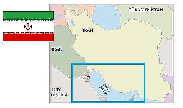 Petrol krizi olur mu?