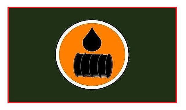 Petrolün ateşi sönmüyor!