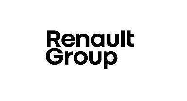 Renault Group’un CEO’su görevinden ayrılma kararı aldı!