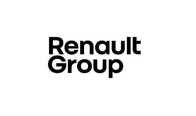 Renault Group’un CEO’su görevinden ayrılma kararı aldı!