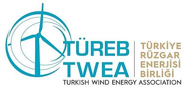 Rüzgar haftası TÜREB akademi eğitimleri başladı