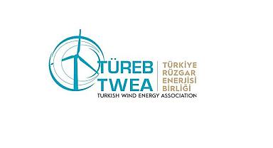 Rüzgar Haftası TÜREB Akademi eğitimleri başlıyor