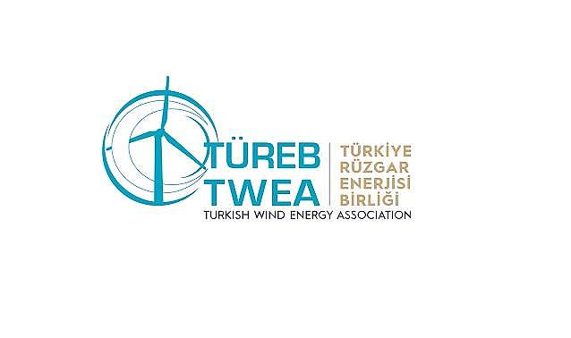 Rüzgar Haftası TÜREB Akademi eğitimleri başlıyor