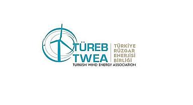 RÜZGAR HAFTASI TÜREB AKADEMİ EĞİTİMLERİ BAŞLIYOR!