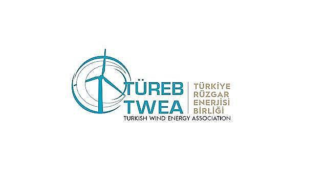 RÜZGAR HAFTASI TÜREB AKADEMİ EĞİTİMLERİ BAŞLIYOR!