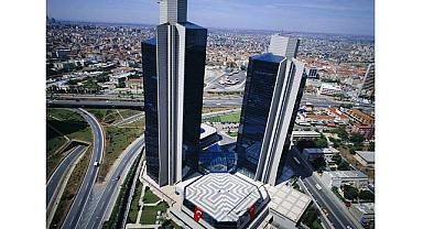 Sabancı - Yeni organizasyon yapısıyla ''enerji ve dijital iş kolları'' arasındaki sinerjiyi artırıyor!