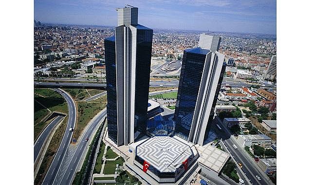 Sabancı - Yeni organizasyon yapısıyla &#039;&#039;enerji ve dijital iş kolları&#039;&#039; arasındaki sinerjiyi artırıyor!