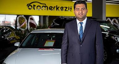 Sıfırdaki “Çinli Rekabeti” İkinci Elde Fiyatları Yüzde 7 Düşürdü!