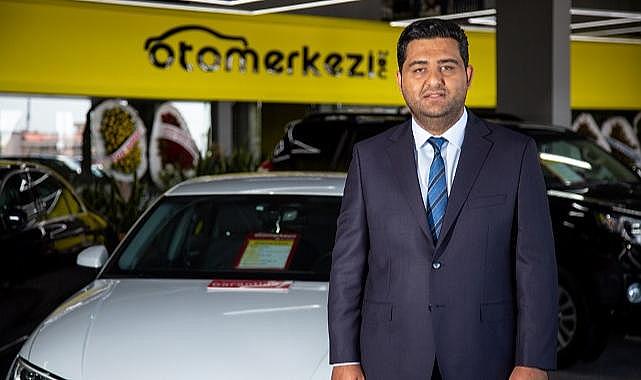 Sıfırdaki “Çinli Rekabeti” İkinci Elde Fiyatları Yüzde 7 Düşürdü!