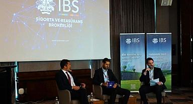 Sürdürülebilirlik ve Yenilenebilir Enerji Zirvesi…