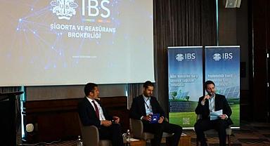 Sürdürülebilirlik ve Yenilenebilir Enerji Zirvesi…