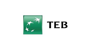 TEB’den özel avantaj - Mobilden ücretsiz çek karnesi!