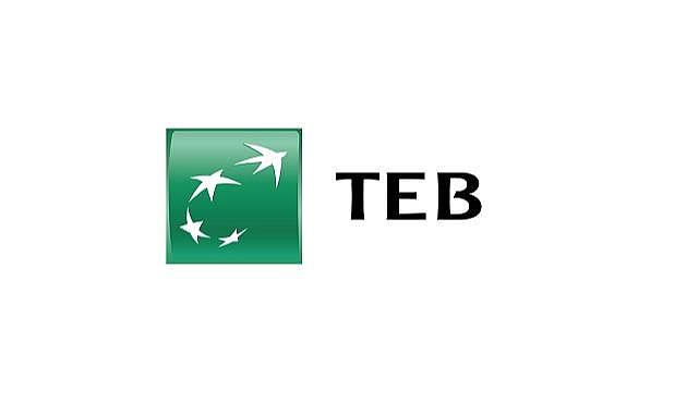 TEB’den özel avantaj - Mobilden ücretsiz çek karnesi!