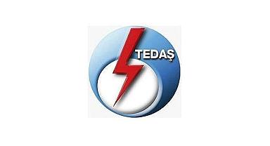 TEDAŞ Başvuru Kapısı Hizmete Açıldı!