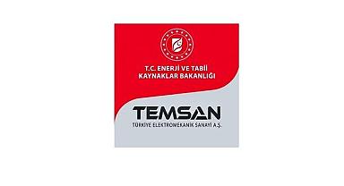 TEMSAN - Gökçekaya HES 3 ünitelik ...