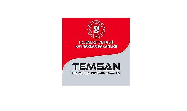 TEMSAN - Gökçekaya HES 3 ünitelik ...