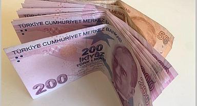 TÜİK Mayıs ayı enflasyon rakamlarını açıkladı!