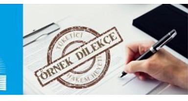 Tüketici Hakem Heyeti "Elektrik FATURASI" için örnek karar verdi!