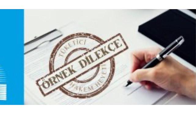 Tüketici Hakem Heyeti &quot;Elektrik FATURASI&quot; için örnek karar verdi!