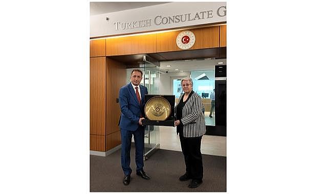 Türkiye Biyoteknoloji Vadisi...