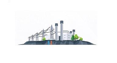 Türkiye'de kaç jeotermal enerji santrali var?