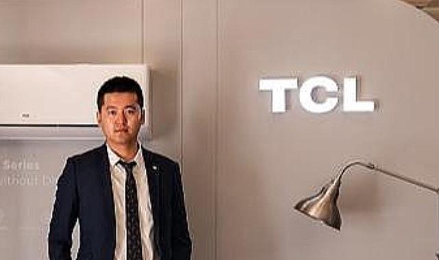 Türkiye&#039;de Yeni Nesil TV ve Klima Serisini Tanıttı!