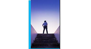 Türkiye'nin müşteri memnuniyeti en iyi AKARYAKIT markası oldu!