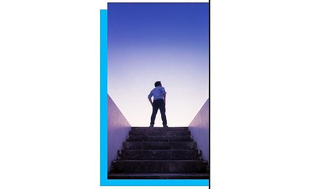 Türkiye&#039;nin müşteri memnuniyeti en iyi AKARYAKIT markası oldu!