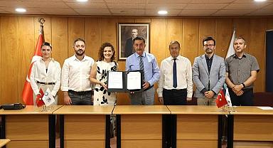 Uludağ Enerji’den Genç Yetenekler İçin Stratejik İş Birliği