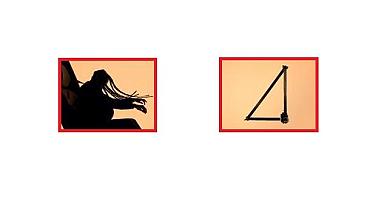 Volvo yeni EMNİYET KEMERİ üretti!