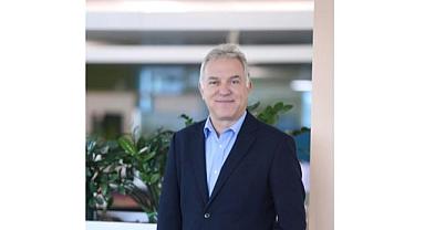 Watsons Türkiye - “2024 yılında 174.300 kWh enerji tasarrufu sağladı”